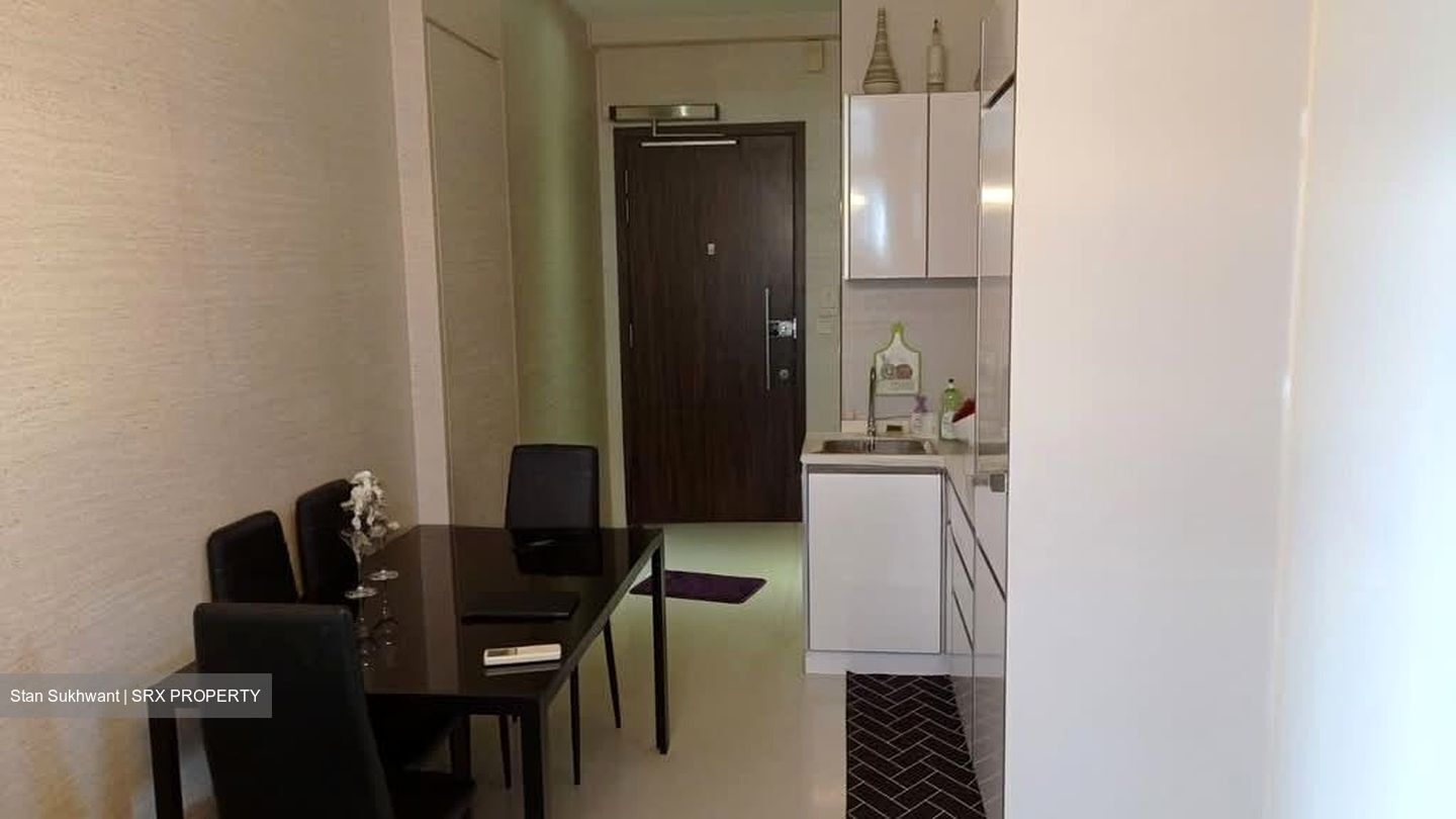 Suites @ Topaz (D12), Apartment #562156311